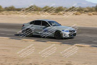 media/Nov-23-2025-Speed Ventures (Sun) [[88f20b6e61]]/5-Purple Group/Session 2 (Turn 10 Inside)/